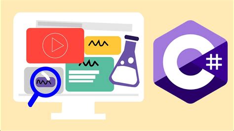 net 6 visual studio 2022.